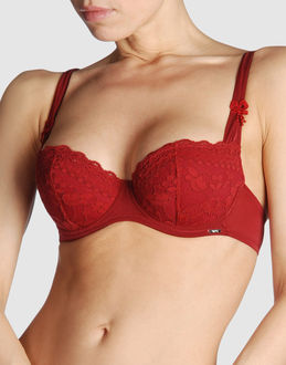 Lejaby Balconette Bras - Item 48130822