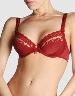 Lejaby Bras - Item 48130824