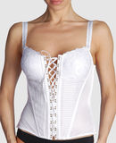 Lejaby - UnterwÄsche - Bustiers Bei Yoox.com