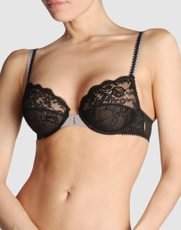 Lejaby Bras - Item 48130830