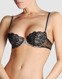 Lejaby Balconette Bras - Item 48130832