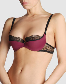 Lejaby Balconette Bras - Item 48130834