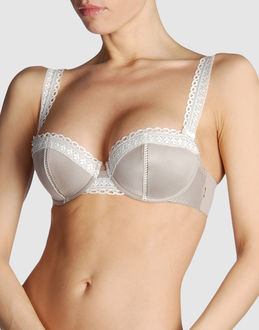 Lejaby Balconette Bras - Item 48130841