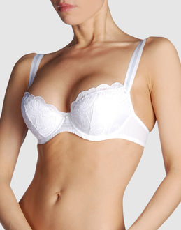 Lejaby Balconette Bras - Item 48130842