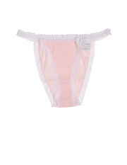 LA PERLA - Slip