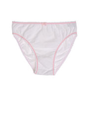 MALIZIA by LA PERLA - Slip