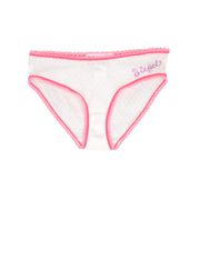 DIESEL - Slip