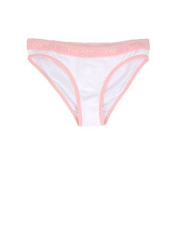 Slip - DIESEL - BEI YOOX.COM