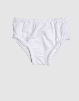MONCLER - UNTERW�SCHE - Slips - bei YOOX.COM
