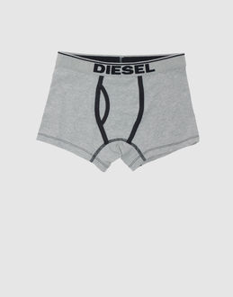 DIESEL - UNTERW�SCHE - Boxershorts - bei YOOX.COM