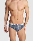 Andrew Mackenzie - UnterwÄsche - Slips Bei Yoox.com
