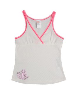 Tank Top - DIESEL - BEI YOOX.COM