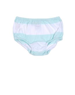 RALPH LAUREN - UNTERWÄSCHE - Slips - bei YOOX.COM