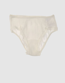 LA PERLA - UNTERW�SCHE - Slips - bei YOOX.COM