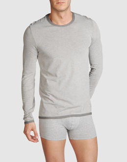 John Galliano Underwear Undershirts - Item 48131518