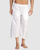 Emporio Armani Underwear - UnterwÄsche - Pyjama Bei Yoox.com