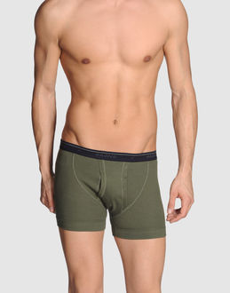 RAGNO - INTIMO - Boxer - su YOOX.COM