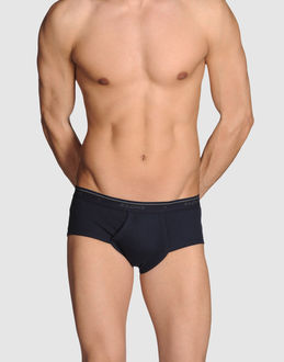 RAGNO - INTIMO - Slip - su YOOX.COM