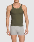 Confronta prezzi Ragno - intimo - canotte su yoox.com