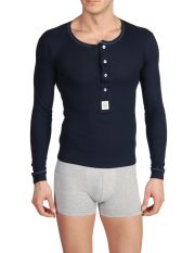 RAGNO - Undershirt