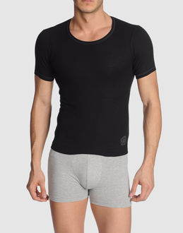 RAGNO - INTIMO - T-shirt intime - su YOOX.COM