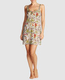 John Galliano - UnterwÄsche - Unterkleider Bei Yoox.com