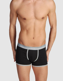 D&g Underwear Boxers - Item 48131853
