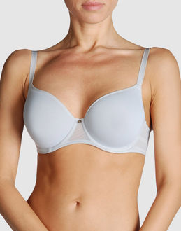 Antigel Push-up Bras - Item 48131865