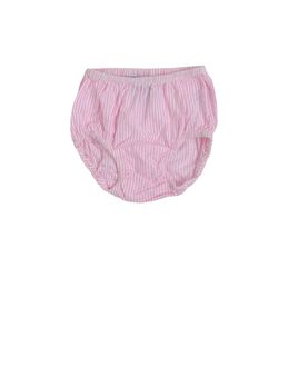RALPH LAUREN - UNTERWÄSCHE - Slips - bei YOOX.COM