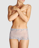 Confronta prezzi Christies - intimo - culottes su yoox.com