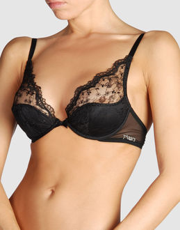 MISS NAORY - INTIMO - Reggiseni push-up - su YOOX.COM