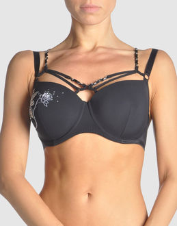 Marlies Dekkers Undressed Balconette Bras - Item 48132434