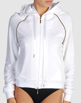 CHRISTIES - INTIMO - Pigiami - su YOOX.COM