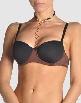 Marlies Dekkers Undressed Balconette Bras - Item 48132516