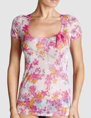 Roberto Cavalli - Undershirts