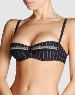 Les Ma??ons Danseurs Balconette Bras - Item 48132599