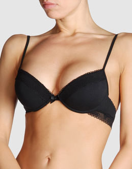 Blumarine Underwear Bras - Item 48132624