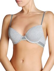 DKNY - Bra
