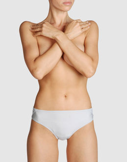 ANTIGEL - INTIMO - Slip - su YOOX.COM