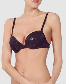 Online Deal