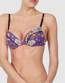 Online Deal