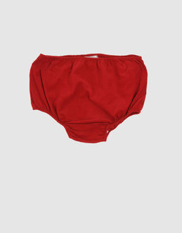 RALPH LAUREN - UNTERW�SCHE - Slips - bei YOOX.COM