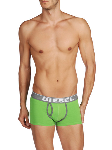 DIESEL - Boxer - UMBX-DIVINE