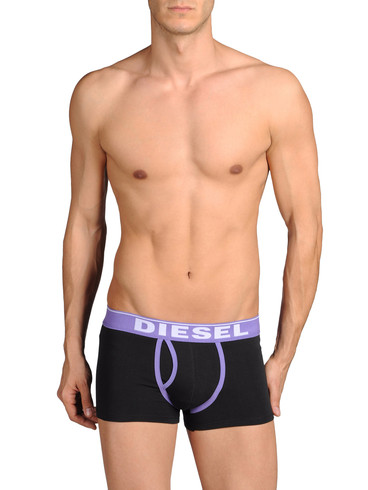 DIESEL - Boxer - UMBX-DIVINE