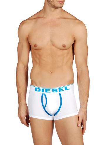 DIESEL - Boxer - UMBX-DIVINE