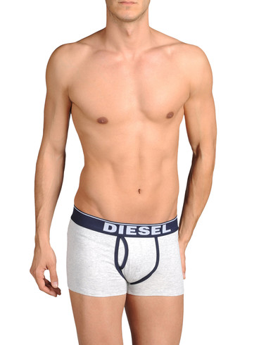 DIESEL - Boxer - UMBX-DIVINE