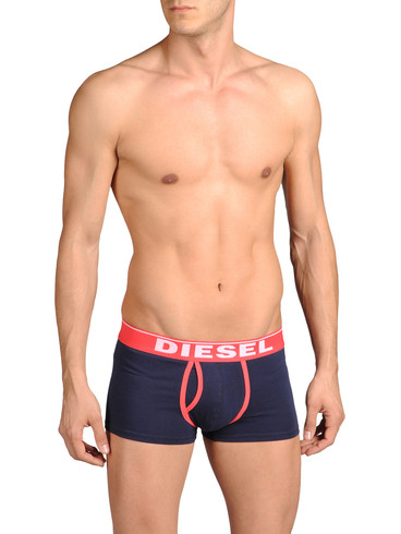 DIESEL - Boxer - UMBX-DIVINE