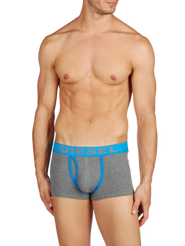 DIESEL - Boxer - UMBX-DIVINE