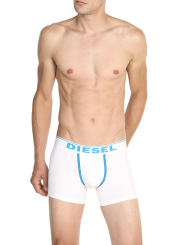 DIESEL - Boxer - UMBX-SEBASTIAN