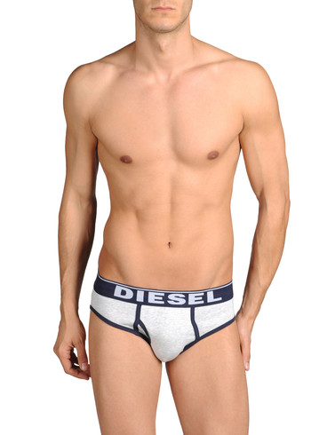 DIESEL - Braguita - UMBR-BLADE